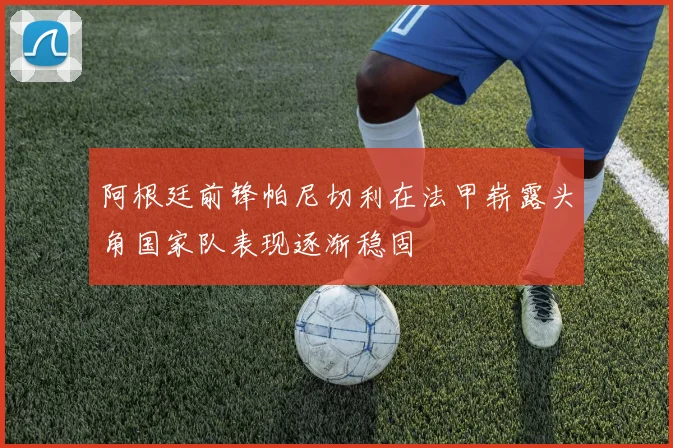 阿根廷前锋帕尼切利在法甲崭露头角国家队表现逐渐稳固