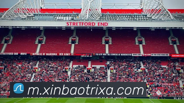 数据防护可视化